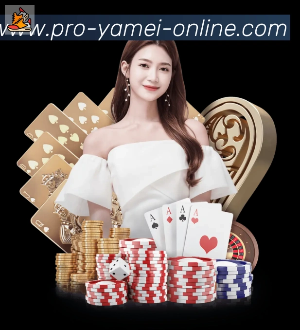 亚美体育官网品牌故事